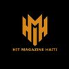 Hit Magazine Haïti