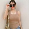 alphahatun391