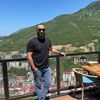 ielmoghazy