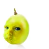 skibidifartsmeller0