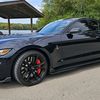 66gt500