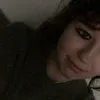 oxnaxh