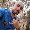 alexanderescobar1997