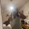 alie_mvrl