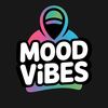 moodvibes_store