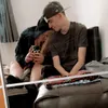 sadie_xoxo23