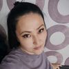 venera__31