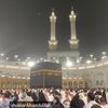 i_m_hiba