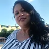 neia.machado.atelie