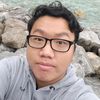 ultimatexeng1