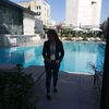zahryacoub