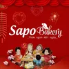 Sapo Bakery