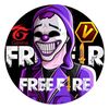 ffdragon001