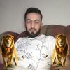 user6107331902922