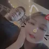 hotgirlgovap_