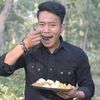precious_amar