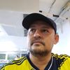 williamcelis123