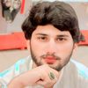 malik_bilal_awan4