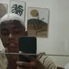 nexcauzin007x