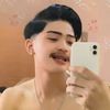 peng4gumrahasia_