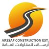 arssafco