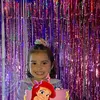 micaelacoronel973