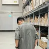 andyphua274