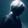 legend_t8