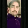 tayyabbhatti60