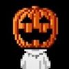 ghoulishgourd