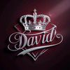 davidmelgar045gmail.com