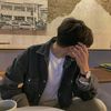 abdullah_17540