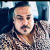drbobbycharles510