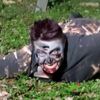 mama_death