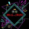real_hero22