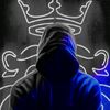 R@min