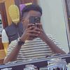 hamuudi__99