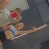 lailas_main10