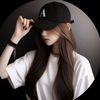 .rafiy4