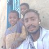 userqzqd74zejz