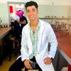 ahmedatef137