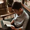 _vhan.0811_