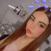 sara_09_03_7_