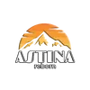 astina.ok