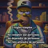 moiconnar