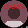 dimitris_galanomatis1