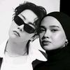 ani_vitree