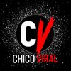 Chico Viral