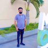 qasimibrahim956