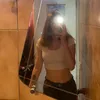 emmanuelle.crb